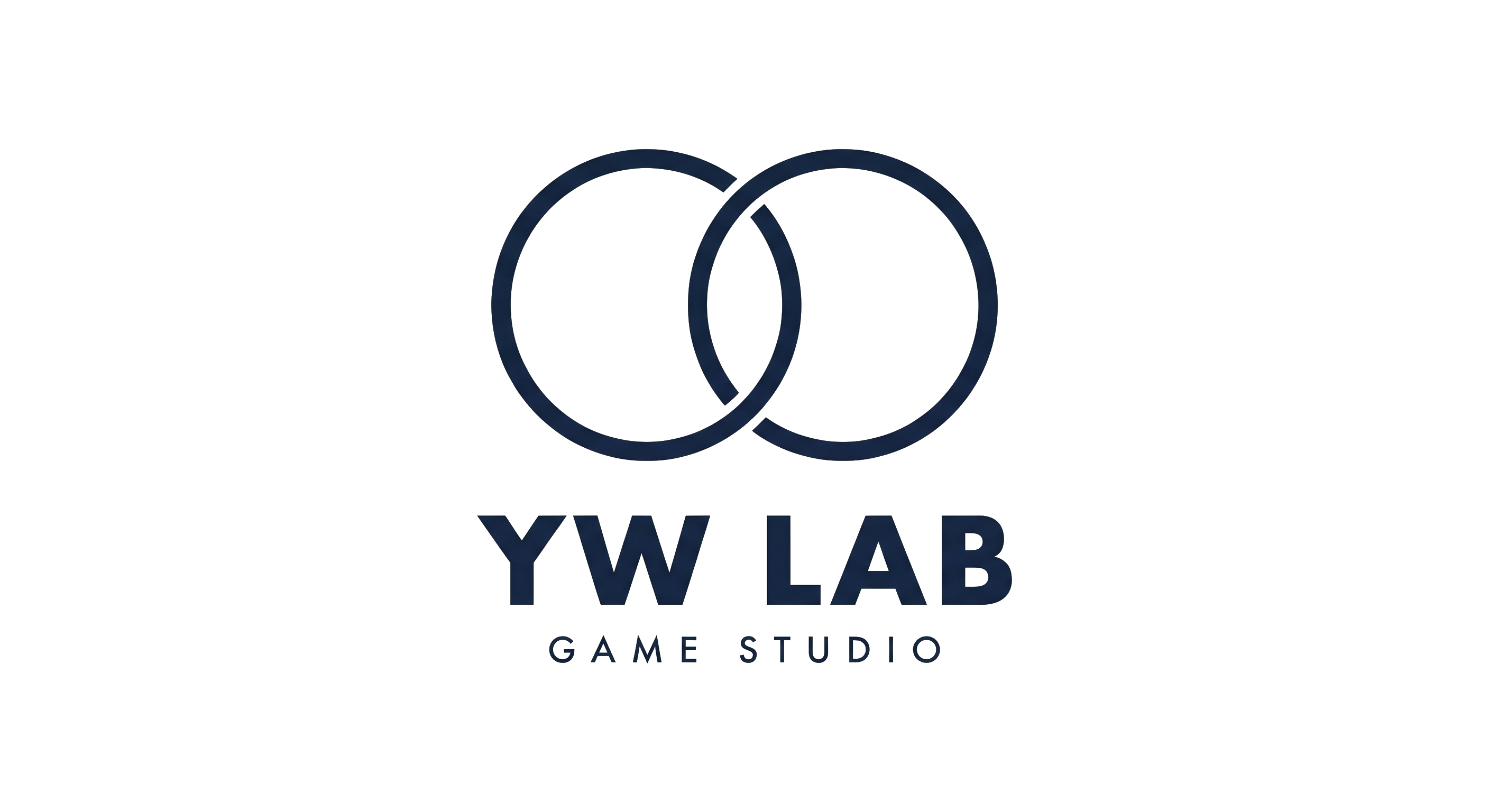 YW LAB Game Studio
